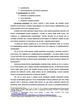 Konspekts 'Maksātnespējas process Latvijā', 7.