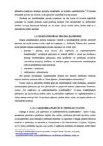 Konspekts 'Maksātnespējas process Latvijā', 8.