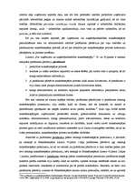 Konspekts 'Maksātnespējas process Latvijā', 9.