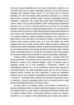 Konspekts 'Maksātnespējas process Latvijā', 10.