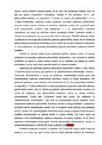 Konspekts 'Maksātnespējas process Latvijā', 11.