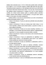 Konspekts 'Maksātnespējas process Latvijā', 13.