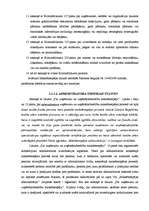 Konspekts 'Maksātnespējas process Latvijā', 14.