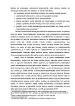 Konspekts 'Maksātnespējas process Latvijā', 15.