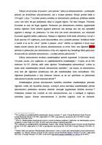 Konspekts 'Maksātnespējas process Latvijā', 16.