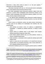 Konspekts 'Maksātnespējas process Latvijā', 17.