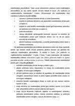 Konspekts 'Maksātnespējas process Latvijā', 19.