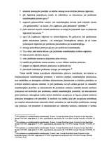 Konspekts 'Maksātnespējas process Latvijā', 20.