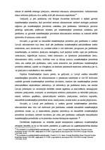 Konspekts 'Maksātnespējas process Latvijā', 21.