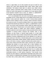 Konspekts 'Maksātnespējas process Latvijā', 22.