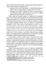 Konspekts 'Maksātnespējas process Latvijā', 23.