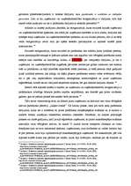 Konspekts 'Maksātnespējas process Latvijā', 24.