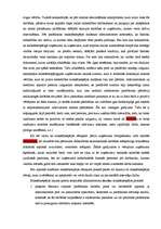 Konspekts 'Maksātnespējas process Latvijā', 25.