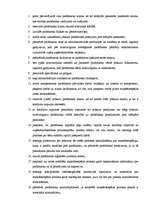 Konspekts 'Maksātnespējas process Latvijā', 26.