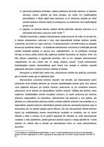 Konspekts 'Maksātnespējas process Latvijā', 27.