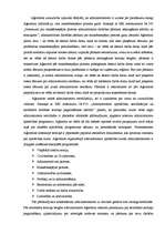 Konspekts 'Maksātnespējas process Latvijā', 28.