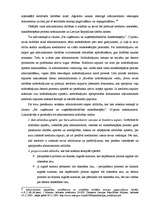 Konspekts 'Maksātnespējas process Latvijā', 29.