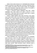 Konspekts 'Maksātnespējas process Latvijā', 31.