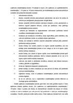 Konspekts 'Maksātnespējas process Latvijā', 32.