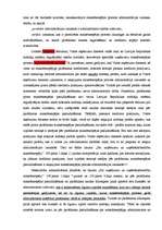 Konspekts 'Maksātnespējas process Latvijā', 33.