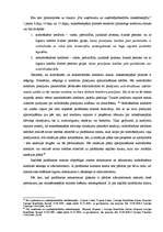 Konspekts 'Maksātnespējas process Latvijā', 37.