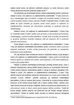 Konspekts 'Maksātnespējas process Latvijā', 38.