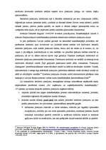 Konspekts 'Maksātnespējas process Latvijā', 39.