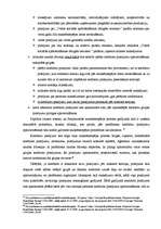 Konspekts 'Maksātnespējas process Latvijā', 40.