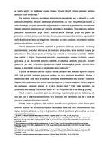 Konspekts 'Maksātnespējas process Latvijā', 41.