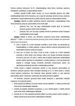 Konspekts 'Maksātnespējas process Latvijā', 43.