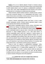 Konspekts 'Maksātnespējas process Latvijā', 45.