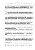 Konspekts 'Maksātnespējas process Latvijā', 47.