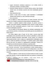 Konspekts 'Maksātnespējas process Latvijā', 49.