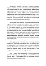 Referāts 'Eiropas Savienības fondu izmantošana Latvijā: Latvijas prioritātes tagad un nāko', 2.