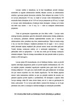 Referāts 'Eiropas Savienības fondu izmantošana Latvijā: Latvijas prioritātes tagad un nāko', 3.