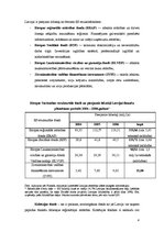 Referāts 'Eiropas Savienības fondu izmantošana Latvijā: Latvijas prioritātes tagad un nāko', 4.