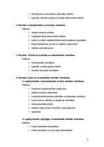 Referāts 'Eiropas Savienības fondu izmantošana Latvijā: Latvijas prioritātes tagad un nāko', 6.