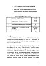 Referāts 'Eiropas Savienības fondu izmantošana Latvijā: Latvijas prioritātes tagad un nāko', 7.