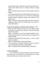 Referāts 'Eiropas Savienības fondu izmantošana Latvijā: Latvijas prioritātes tagad un nāko', 10.