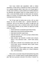 Referāts 'Eiropas Savienības fondu izmantošana Latvijā: Latvijas prioritātes tagad un nāko', 11.