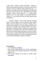 Referāts 'Eiropas Savienības fondu izmantošana Latvijā: Latvijas prioritātes tagad un nāko', 12.