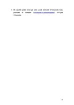 Referāts 'Eiropas Savienības fondu izmantošana Latvijā: Latvijas prioritātes tagad un nāko', 13.