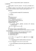 Konspekts 'Uzdevumi civilajā aizsardzībā', 2.