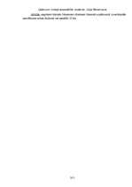 Konspekts 'Uzdevumi civilajā aizsardzībā', 3.