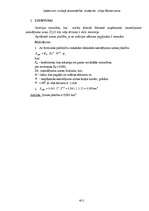 Konspekts 'Uzdevumi civilajā aizsardzībā', 4.