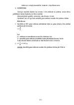 Konspekts 'Uzdevumi civilajā aizsardzībā', 5.