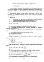 Konspekts 'Uzdevumi civilajā aizsardzībā', 6.