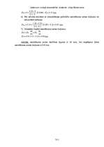 Konspekts 'Uzdevumi civilajā aizsardzībā', 7.