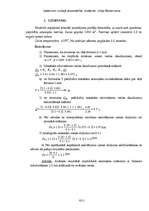 Konspekts 'Uzdevumi civilajā aizsardzībā', 8.