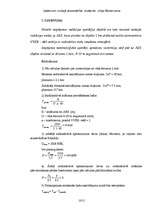 Konspekts 'Uzdevumi civilajā aizsardzībā', 10.